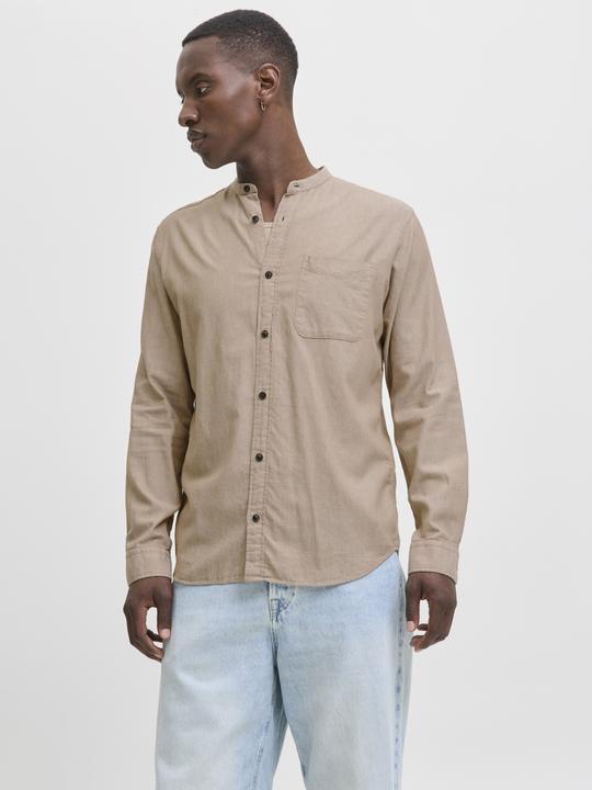 Immagine prodotto Jack & Jones Comfort Fit Hemd Hemd (XS)