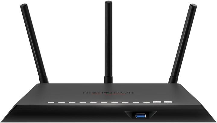 Netgear XR300 Nighthawk Pro Gaming