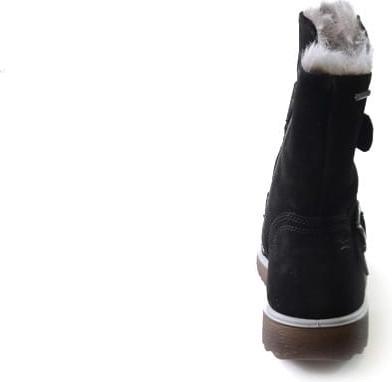 Produktbild Superfit Lora GTX (38)