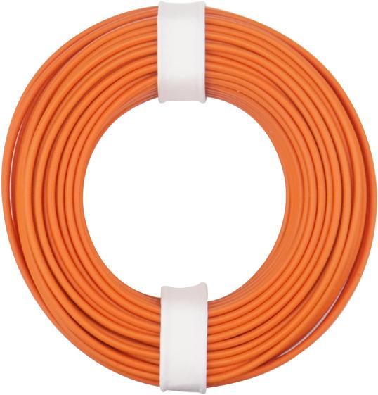 Immagine prodotto Donau RAME LIT 0,25 / 10m arancione (10 m)