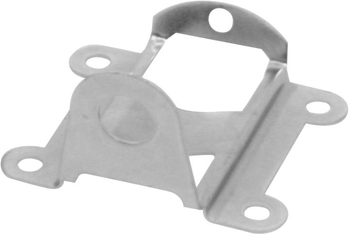 Actual product image Donau Holder for Motor No. 791