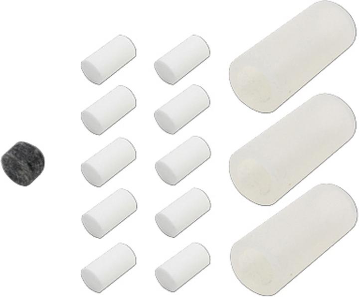 Produktbild Donau ERSATZKIT zu ST504