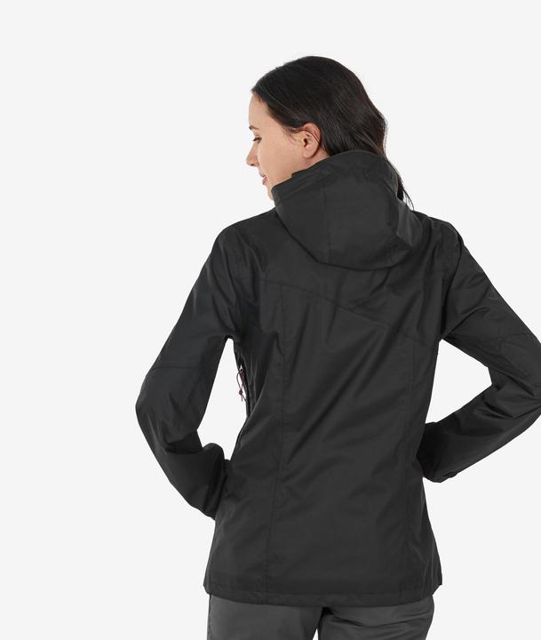 Image du produit Quechua MH100 WTP (M)