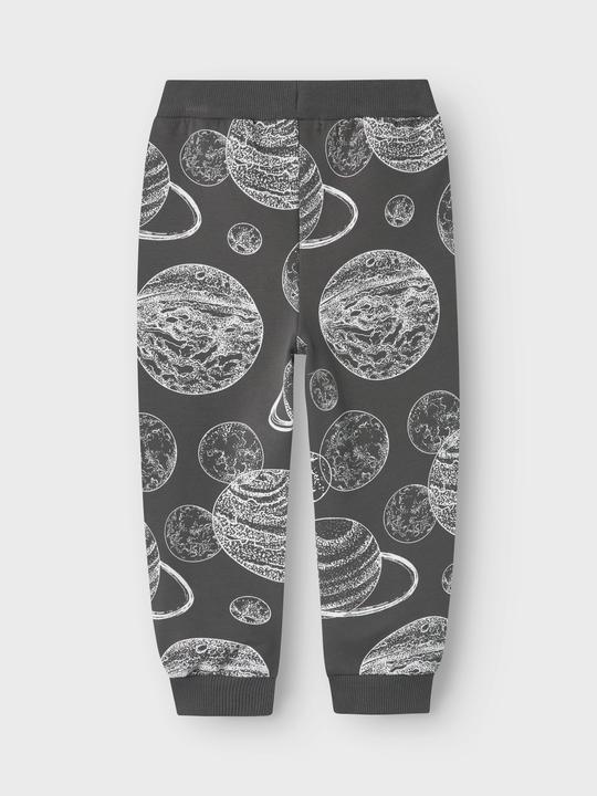 Actual product image Name it NASA sweatpants (92)