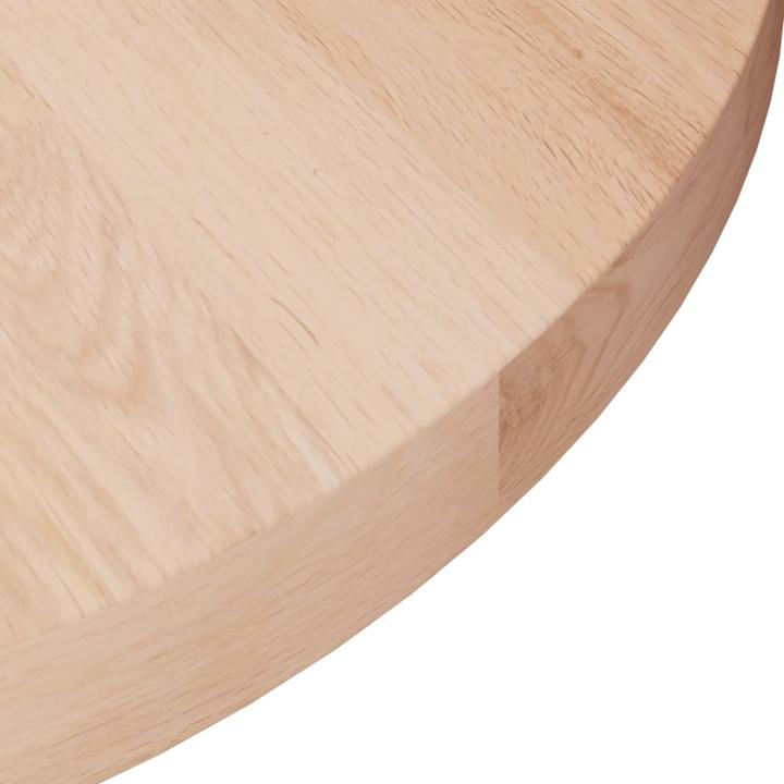 Immagine prodotto VidaXL Jones (40 x 40 x 2,5 cm)