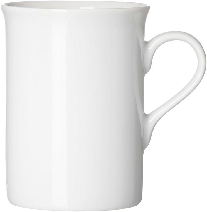 Produktbild Ritzenhoff & Breker Bianco (6 x)
