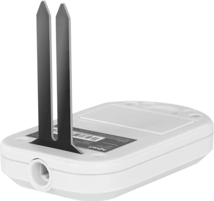 Actual product image Hillvert Humidity Sensor - 25%, 45%, 60% humidity (Drip hose + drip tube)