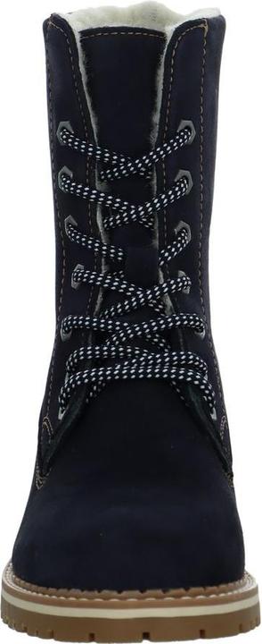 Actual product image Tamaris Ankle boot (40)