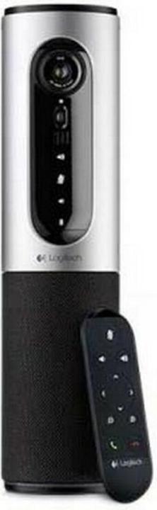 Actual product image Logitech ConferenceCam Connect