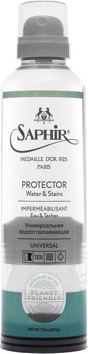 Saphir Médaille d'Or Imprägnierer Protector (200 ml)