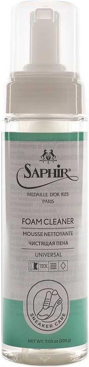 Saphir Médaille d'Or Schaumreiniger (200 ml)