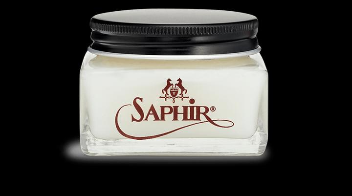 Saphir Médaille d'Or Renovator (1 x, 75 ml)