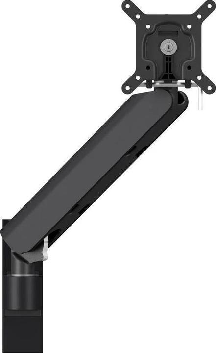 Vogels Pro Motion 4126 (Wand, 43")