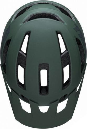 Immagine prodotto Bell Casco Nomad II MIPS (52 - 57 cm)