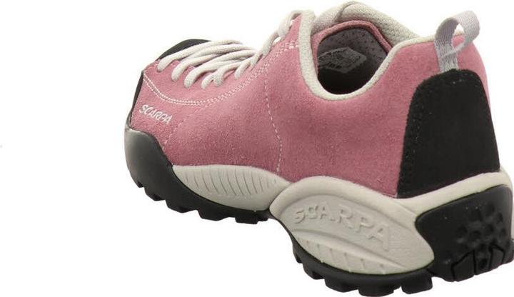Produktbild Scarpa Mojito (39.5)