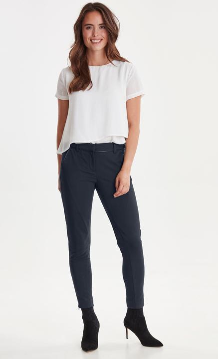 Immagine prodotto Fransa FRZacity 1 Pantaloni 20604880 (36)