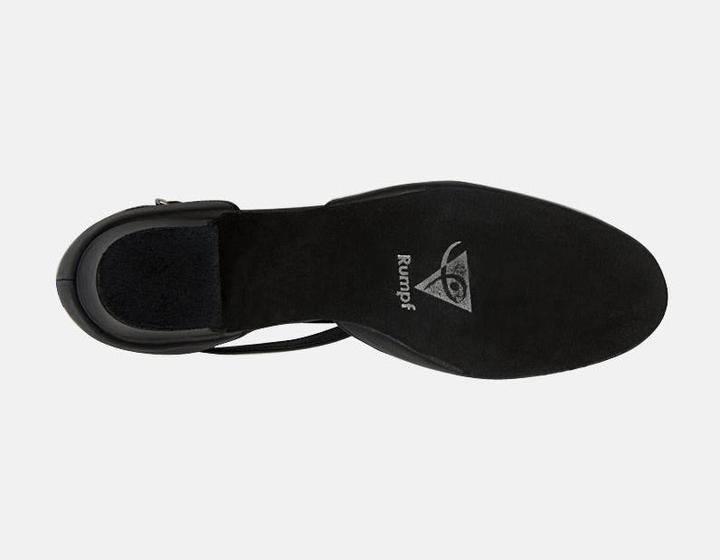 Image du produit Rumpf Chaussures de danse 2021 CHAUSSURES DE DANSE "BROADWAY (41)