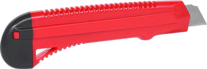 Produktbild KS Tools Standard-Universal-Abbrechklingen-Messer. 150mm (Cutter)