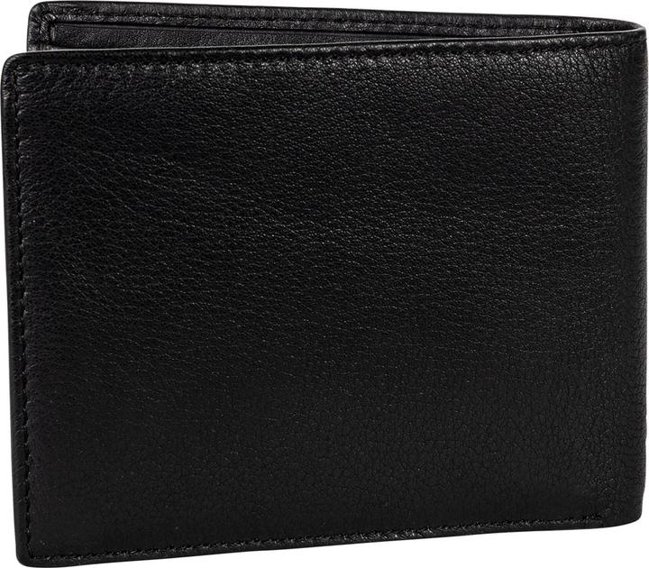 Actual product image Strellson Wallet Elegant