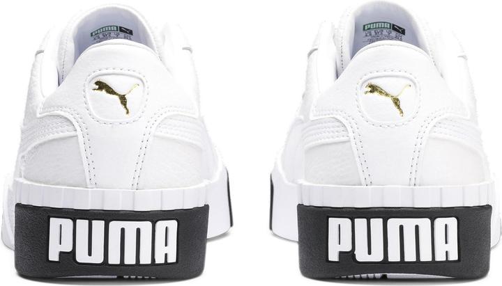 Image du produit Puma Baskets Cali Femmes (37.5)