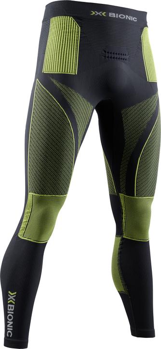 Produktbild X-Bionic Energy Accumulator 4.0 Herren Funktionsunterwäsche (XXL)