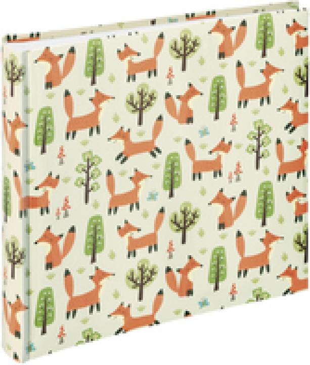 Image du produit Hama Forêt (30 x 30 cm)