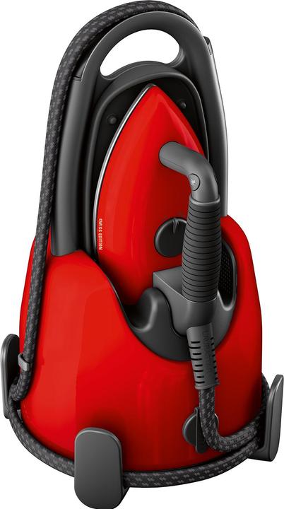 Produktbild Laurastar Lift Swiss Edition