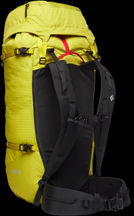Image du produit Black Diamond Speed 30 Sac à Dos