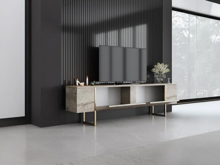 Immagine prodotto Skye Decor Luxe (180 x 50 x 30 cm)