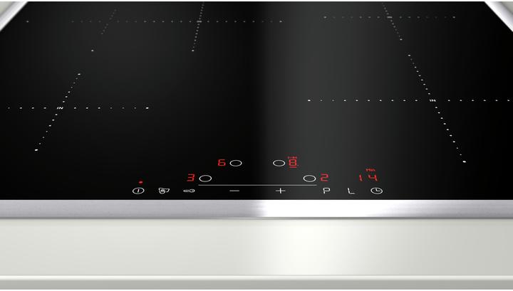 Actual product image Neff T36BD60N1