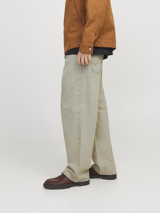 Produktbild Jack & Jones Jjiron Jjoriginal Sbd 692 Sn (34)