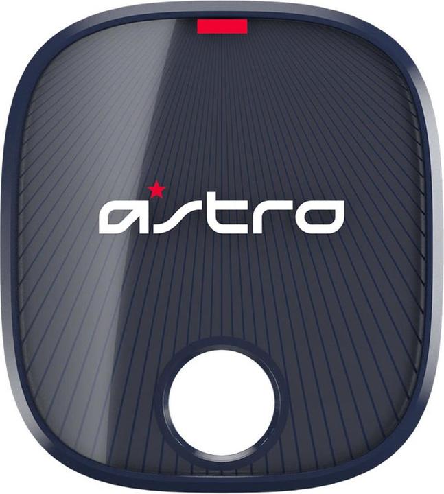 Immagine prodotto Astro Gaming A40 TR-X (PS/Xbox) (Cablato)