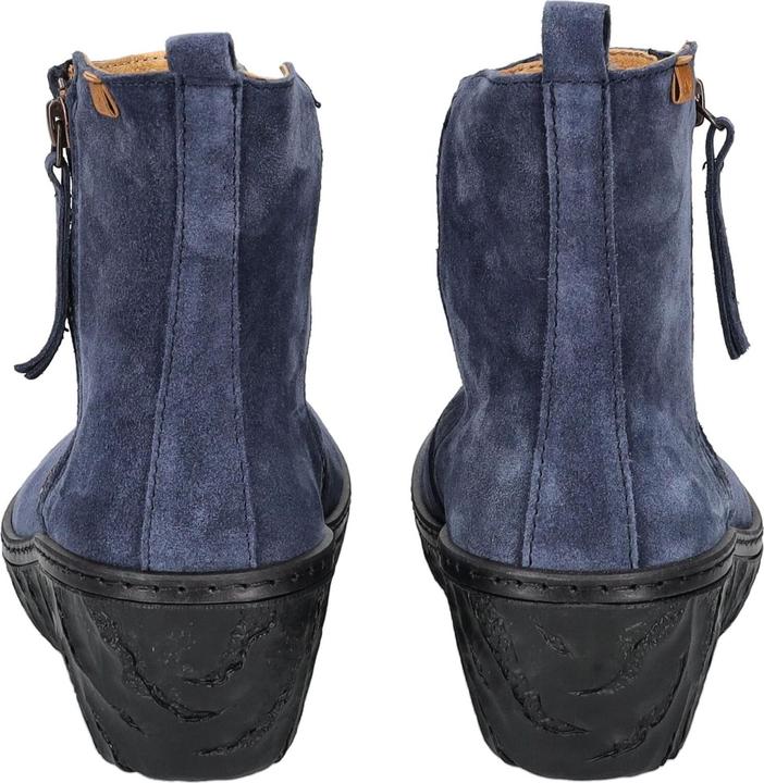 Produktbild El Naturalista Stiefelette (41)