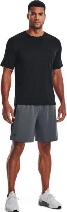 Produktbild Under Armour Tech Vent Trainingsshorts Herren (XXL)