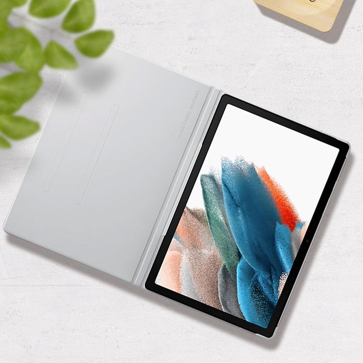 Productafbeelding Samsung Omslag (Galaxy Tab A8)
