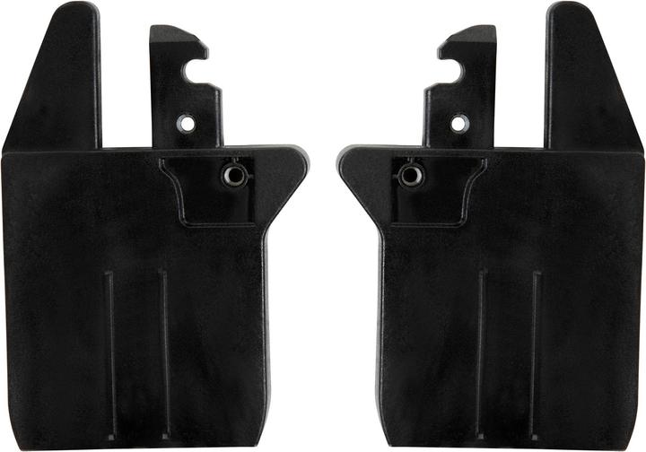 Produktbild Hauck Move so Simply Adapter Black