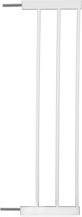 Image du produit Hauck Open N Stop (75 cm)