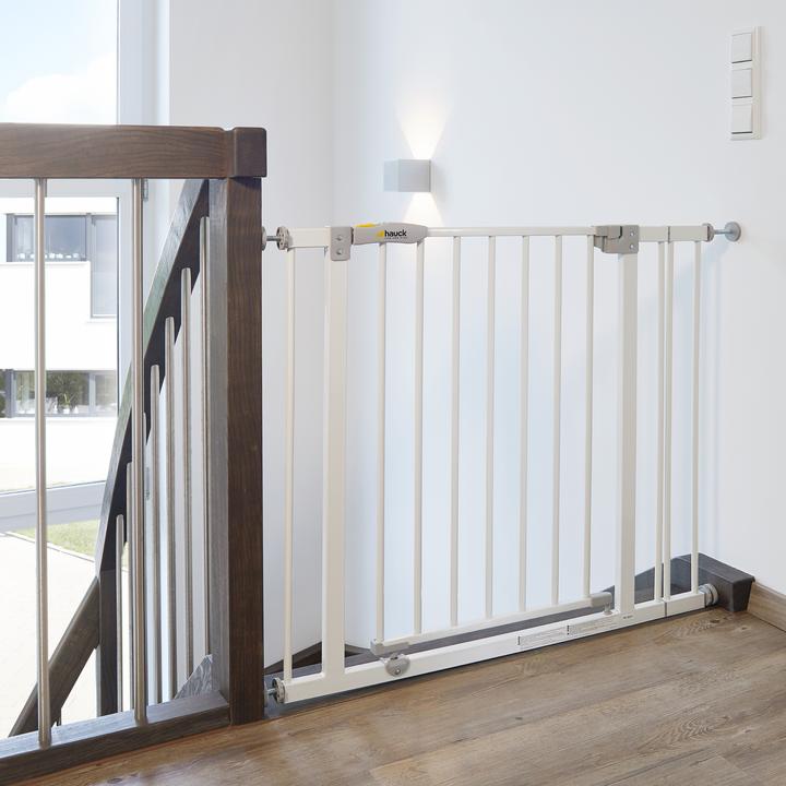 Image du produit Hauck Open N Stop (75 cm)