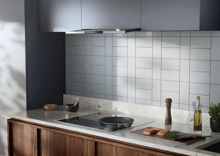 Produktbild Electrolux GK69TSIBCN