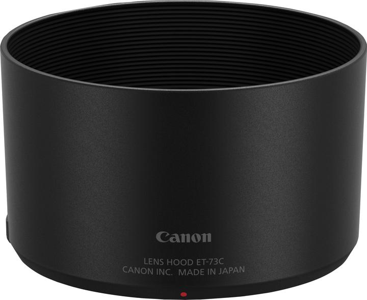 Canon HOOD ET-73C
