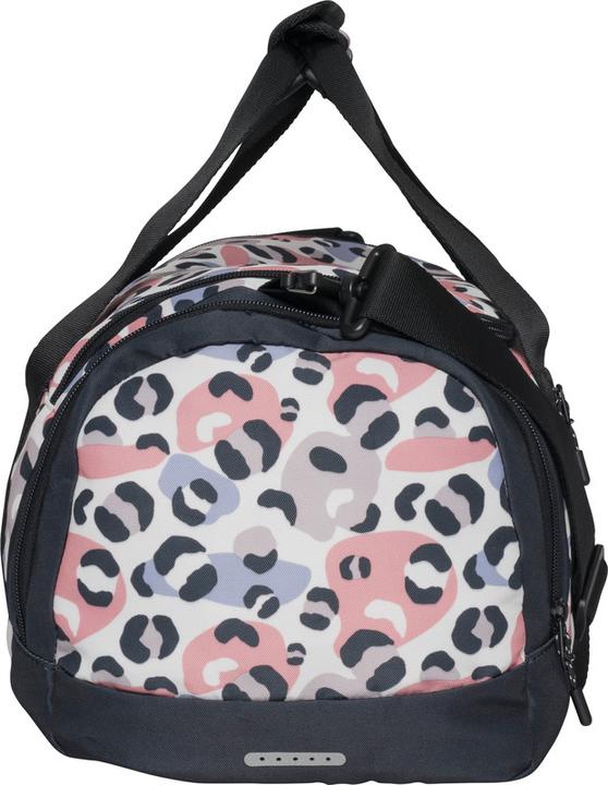 Immagine prodotto Beckmann Borsa sportiva (26 l)