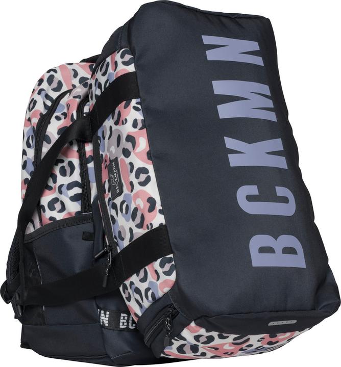 Immagine prodotto Beckmann Borsa sportiva (26 l)
