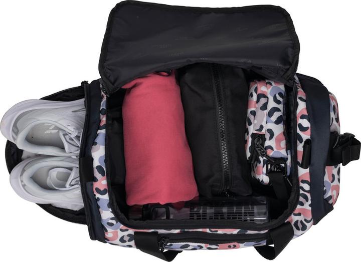 Immagine prodotto Beckmann Borsa sportiva (26 l)