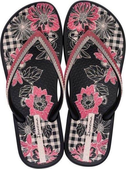 Actual product image Ipanema Anat Schöne Flip-Flops (37)