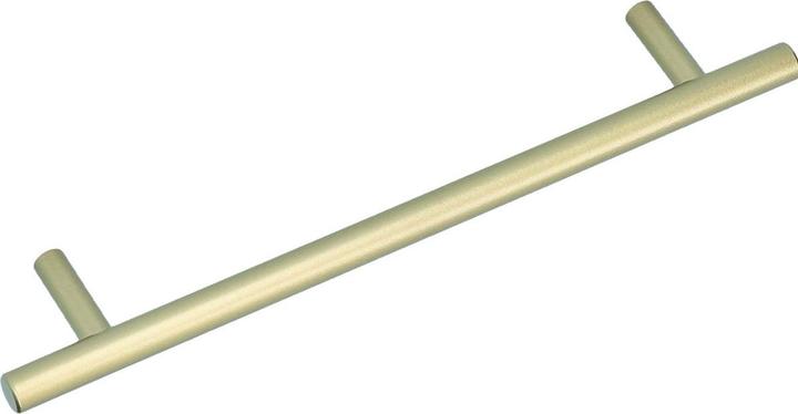 Werkstarck Furniture handle
