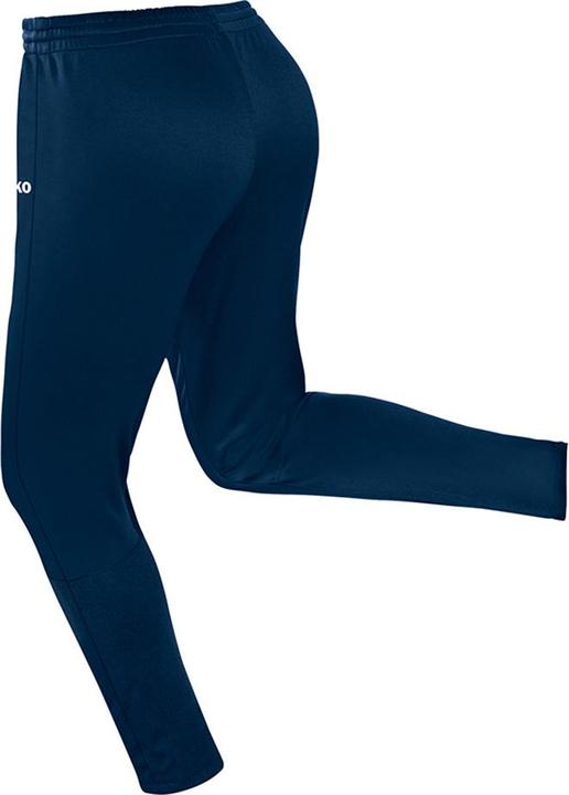Actual product image JAKO Training Pants Classico (Xl) (XL)