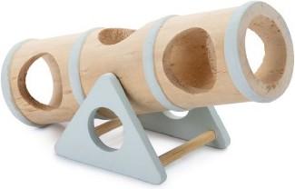 Produktbild Beeztees Bz Nager Spielzeug Clovis 17x7
