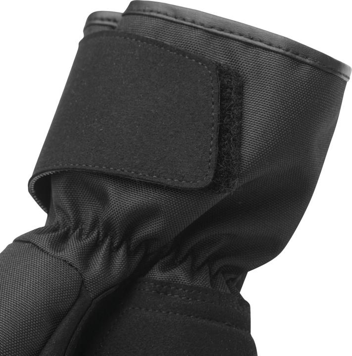 Actual product image T.ur Gants G-One Hydroscud (S)