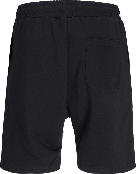 Actual product image Jack & Jones Jpstkane Jjvesterbro Sweat Shorts Gms Sn (M)