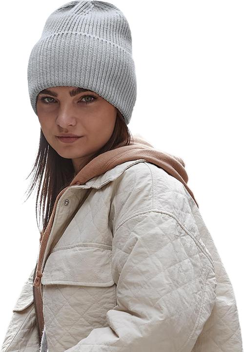 Produktbild Beechfield Mütze (One Size)